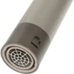 Multistayler Dreame AirStyle Titanium Gold (AMF17A) | Onlaynal.az