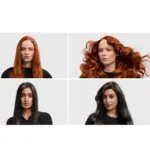 Multistayler Dyson Airwrap HS08 Prussian Blue | Onlaynal.az