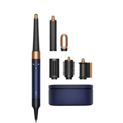 Multistayler Dyson Airwrap HS08 Prussian Blue | Onlaynal.az