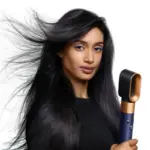 Multistayler Dyson Airwrap HS08 Prussian Blue | Onlaynal.az