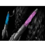 Multistayler Dyson Airwrap HS08 Prussian Blue | Onlaynal.az