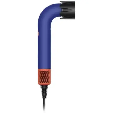 Multistayler Dyson Supersonic HD18 Vinca blue | Onlaynal.az