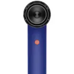 Multistayler Dyson Supersonic HD18 Vinca blue | Onlaynal.az