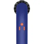 Multistayler Dyson Supersonic HD18 Vinca blue | Onlaynal.az