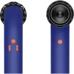 Multistayler Dyson Supersonic HD18 Vinca blue | Onlaynal.az