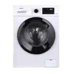 Paltaryuyan maşın ARDESTO WMS-7117IWBD | Onlaynal.az