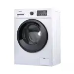 Paltaryuyan maşın ARDESTO WMS-7117IWBD | Onlaynal.az