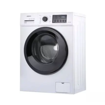 Paltaryuyan maşın ARDESTO WMS-7117IWBD | Onlaynal.az