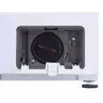 Paltaryuyan maşın ARDESTO WMS-7117IWBD | Onlaynal.az