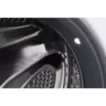 Paltaryuyan maşın ARDESTO WMS-7117IWBD | Onlaynal.az