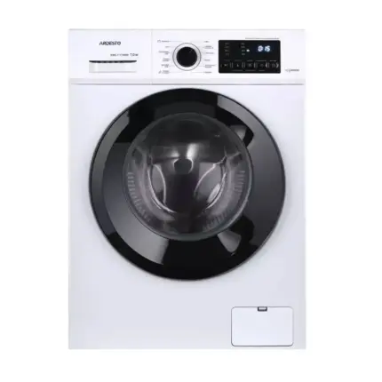 Paltaryuyan maşın ARDESTO WMS-7117IWBD | Onlaynal.az