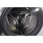 Paltaryuyan maşın ARDESTO WMS-7117IWBD | Onlaynal.az