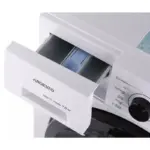 Paltaryuyan maşın ARDESTO WMS-7117IWBD | Onlaynal.az