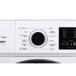 Paltaryuyan maşın ARDESTO WMS-7117IWBD | Onlaynal.az