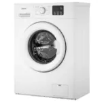 Paltaryuyan maşın Ardesto WMW-6101W | Onlaynal.az