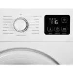 Paltaryuyan maşın Ardesto WMW-6101W | Onlaynal.az