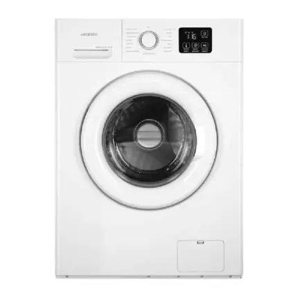 Paltaryuyan maşın Ardesto WMW-6101W | Onlaynal.az