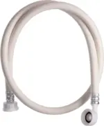 Paltaryuyan maşın Ardesto WMW-6101W | Onlaynal.az