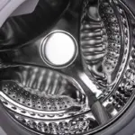 Paltaryuyan maşın Ardesto WMW-6101W | Onlaynal.az