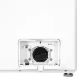 Paltaryuyan maşın Ardesto WMW-6101W | Onlaynal.az