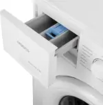 Paltaryuyan maşın Ardesto WMW-6101W | Onlaynal.az