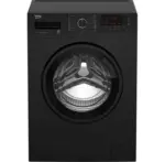 Paltaryuyan maşın BEKO WTE 7512 B | Onlaynal.az