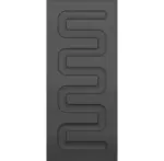 Paltaryuyan maşın BEKO WTE 7512 B | Onlaynal.az