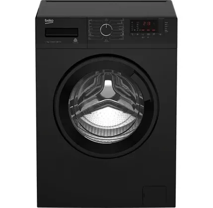 Paltaryuyan maşın BEKO WTE 7512 B | Onlaynal.az