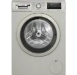 Paltaryuyan maşın BOSCH WAN2420XME | Onlaynal.az