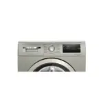 Paltaryuyan maşın BOSCH WAN2420XME | Onlaynal.az