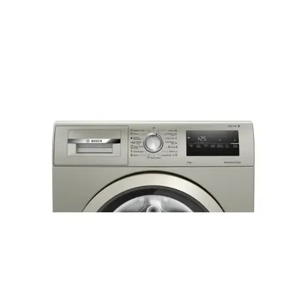 Paltaryuyan maşın BOSCH WAN2420XME | Onlaynal.az