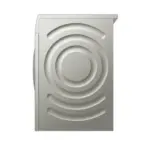 Paltaryuyan maşın BOSCH WAN2420XME | Onlaynal.az