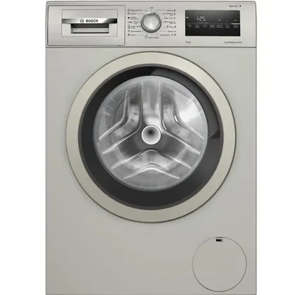 Paltaryuyan maşın BOSCH WAN2420XME | Onlaynal.az