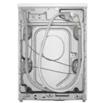 Paltaryuyan maşın BOSCH WGB24400ME | Onlaynal.az