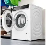 Paltaryuyan maşın BOSCH WGB24400ME | Onlaynal.az