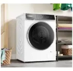 Paltaryuyan maşın BOSCH WGB24400ME | Onlaynal.az