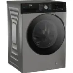 Paltaryuyan maşın Beko WM419CGI | Onlaynal.az