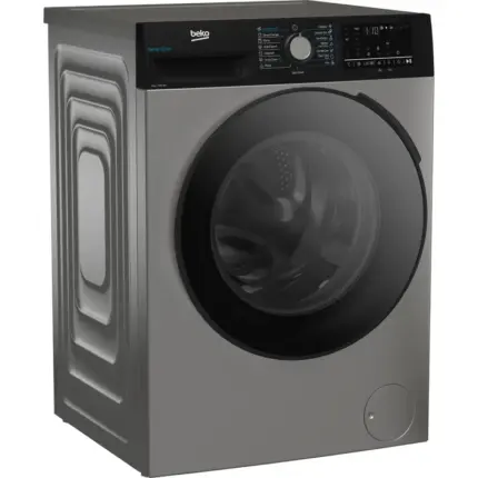 Paltaryuyan maşın Beko WM419CGI | Onlaynal.az