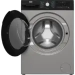 Paltaryuyan maşın Beko WM419CGI | Onlaynal.az