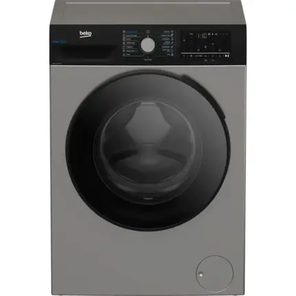 Paltaryuyan maşın Beko WM419CGI | Onlaynal.az