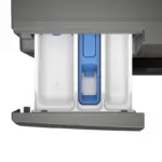 Paltaryuyan maşın Beko WM419CGI | Onlaynal.az