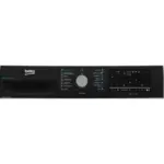 Paltaryuyan maşın Beko WM419CGI | Onlaynal.az