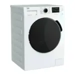 Paltaryuyan maşın Beko WSPD73612W | Onlaynal.az