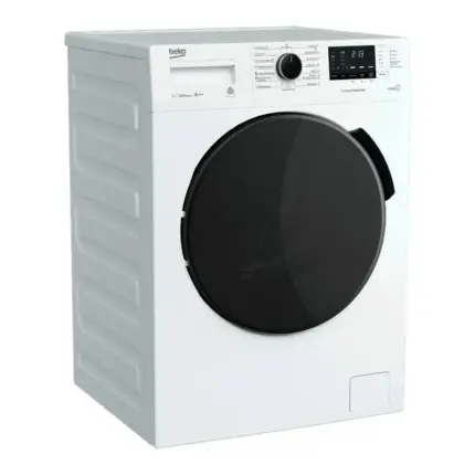 Paltaryuyan maşın Beko WSPD73612W | Onlaynal.az