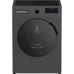 Paltaryuyan maşın Beko WSPE7H616A | Onlaynal.az