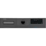 Paltaryuyan maşın Beko WSPE7H616A | Onlaynal.az