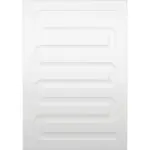 Paltaryuyan maşın Beko WSRE 6512 PRW | Onlaynal.az