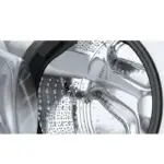 Paltaryuyan maşın Bosch Series 4 (WAN24200ME) | Onlaynal.az