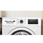 Paltaryuyan maşın Bosch Series 4 (WAN24200ME) | Onlaynal.az