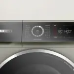 Paltaryuyan maşın Bosch Series 8 (WGB2440XME) | Onlaynal.az